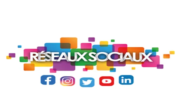 Lire la suite de l'actualité La ville de Rethondes sur les Réseaux sociaux